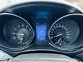 Toyota Avensis Business Edition Gris - thumbnail 19
