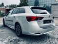 Toyota Avensis Business Edition Gris - thumbnail 3