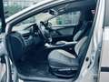 Toyota Avensis Business Edition Gris - thumbnail 9