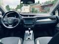 Toyota Avensis Business Edition Gris - thumbnail 11
