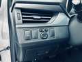 Toyota Avensis Business Edition Gris - thumbnail 20