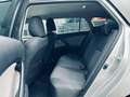 Toyota Avensis Business Edition Gris - thumbnail 17