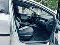 Toyota Avensis Business Edition Gris - thumbnail 16