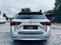 Toyota Avensis Business Edition Gris - thumbnail 4