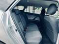 Toyota Avensis Business Edition Gris - thumbnail 18