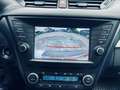 Toyota Avensis Business Edition Gris - thumbnail 14