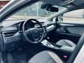 Toyota Avensis Business Edition Gris - thumbnail 10