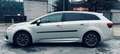 Toyota Avensis Business Edition Gris - thumbnail 2