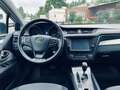 Toyota Avensis Business Edition Gris - thumbnail 12