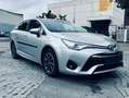 Toyota Avensis Business Edition Gris - thumbnail 7