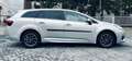 Toyota Avensis Business Edition Gris - thumbnail 6