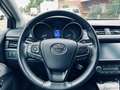 Toyota Avensis Business Edition Gris - thumbnail 13