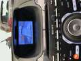 Ford EcoSport 1.0 EcoBoost Titanium 125 Blanco - thumbnail 13