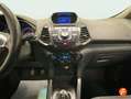 Ford EcoSport 1.0 EcoBoost Titanium 125 Blanco - thumbnail 15