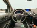 Ford EcoSport 1.0 EcoBoost Titanium 125 Blanco - thumbnail 10