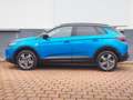 Opel Grandland X Grandland GS Line+NAVI+KLIMA+PDC+ALU+ Blau - thumbnail 9