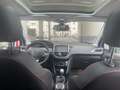 Peugeot 2008 GT-Line Weiß - thumbnail 9