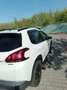Peugeot 2008 GT-Line Weiß - thumbnail 5