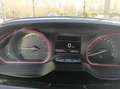 Peugeot 2008 GT-Line Weiß - thumbnail 10