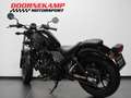 Honda CMX 500 REBEL Zwart - thumbnail 5