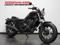 Honda CMX 500 REBEL Zwart - thumbnail 2