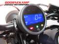 Honda CMX 500 REBEL Zwart - thumbnail 7