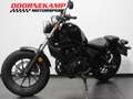 Honda CMX 500 REBEL Zwart - thumbnail 3