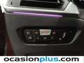 BMW 420 420iA Cabrio Rood - thumbnail 31