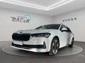 Skoda Superb COMBI 2.0 TDI Matrix ACC AHK Ambition Weiß - thumbnail 1