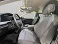 Skoda Superb COMBI 2.0 TDI Matrix ACC AHK Ambition Weiß - thumbnail 9