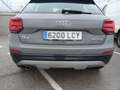 Audi Q2 1.5 TSI 116 - thumbnail 6