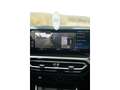 BMW 340 Touring M340d xDrive M Performance 340 ch BVA8 G21 Gris - thumbnail 15