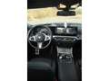 BMW 340 Touring M340d xDrive M Performance 340 ch BVA8 G21 Gris - thumbnail 3