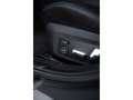 BMW 340 Touring M340d xDrive M Performance 340 ch BVA8 G21 Gris - thumbnail 21