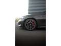 BMW 340 Touring M340d xDrive M Performance 340 ch BVA8 G21 Gris - thumbnail 9