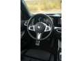 BMW 340 Touring M340d xDrive M Performance 340 ch BVA8 G21 Gris - thumbnail 16