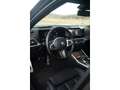 BMW 340 Touring M340d xDrive M Performance 340 ch BVA8 G21 Gris - thumbnail 4