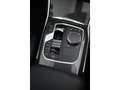 BMW 340 Touring M340d xDrive M Performance 340 ch BVA8 G21 Gris - thumbnail 17
