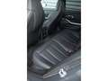BMW 340 Touring M340d xDrive M Performance 340 ch BVA8 G21 Gris - thumbnail 12