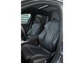 BMW 340 Touring M340d xDrive M Performance 340 ch BVA8 G21 Gris - thumbnail 5