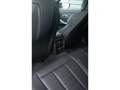 BMW 340 Touring M340d xDrive M Performance 340 ch BVA8 G21 Gris - thumbnail 14