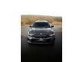 BMW 340 Touring M340d xDrive M Performance 340 ch BVA8 G21 Gris - thumbnail 6