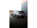 BMW 340 Touring M340d xDrive M Performance 340 ch BVA8 G21 Gris - thumbnail 8