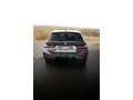 BMW 340 Touring M340d xDrive M Performance 340 ch BVA8 G21 Gris - thumbnail 13