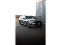 BMW 340 Touring M340d xDrive M Performance 340 ch BVA8 G21 Gris - thumbnail 7