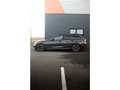 BMW 340 Touring M340d xDrive M Performance 340 ch BVA8 G21 Gris - thumbnail 10