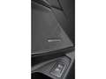 BMW 340 Touring M340d xDrive M Performance 340 ch BVA8 G21 Gris - thumbnail 19