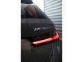 BMW 340 Touring M340d xDrive M Performance 340 ch BVA8 G21 Gris - thumbnail 11