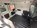Fiat Fiorino cargo 1.3 mjt 95cv SX E6d-temp Bianco - thumbnail 14