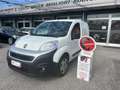 Fiat Fiorino cargo 1.3 mjt 95cv SX E6d-temp Bianco - thumbnail 1